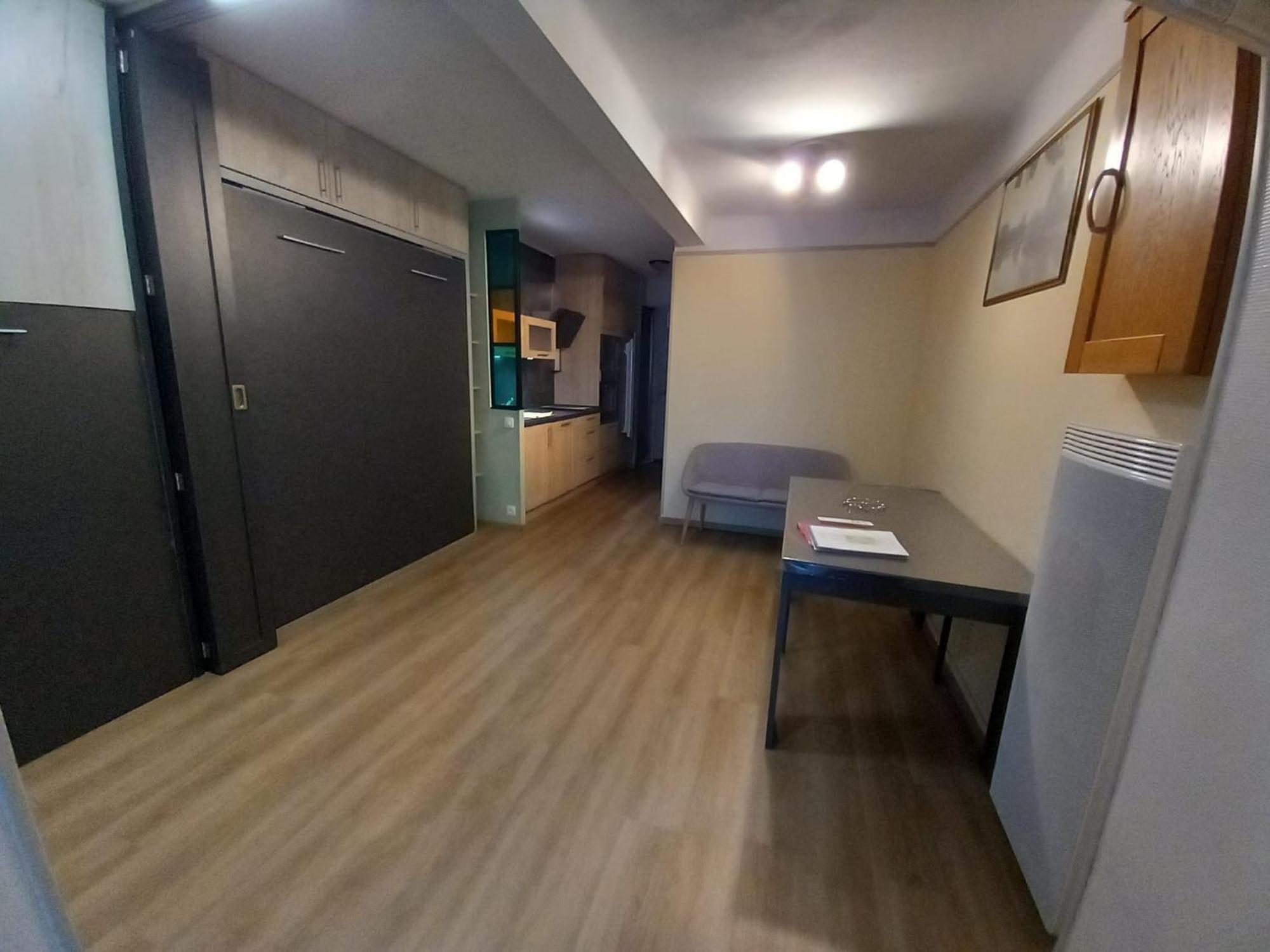 艾提斯莫特雷斯伊斯特乐斯酒店 帕斯底拉卡萨 外观 照片